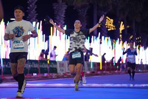 BIB: 
                            <button type="button" onclick="openModal(23567750)" class="btn btn-primary btn-sm float-right btn-popup" data-toggle="modal" data-target=".modal-high-quality">
                        <i class="fas fa-shopping-cart"></i> Add to Cart
                    </button>
                                            <button type="button" onclick="isThisMe(23567750, true)" class="btn btn-success btn-sm float-right btn-popup btn-isme hidden" data-toggle="tooltip" data-placement="bottom" title="นี่คือรูปของคุณใช่ไหม คลิกที่นี่เพื่อเอาเข้าอัลบั้ม">
                        <i class="fas fa-plus"></i> Add to album
                    </button>
                    <button type="button" onclick="isThisMe(23567750, false)" class="btn btn-warning btn-sm float-right btn-popup btn-isnotme hidden">
                        <i class="fas fa-ban"></i> Remove from album
                    </button>